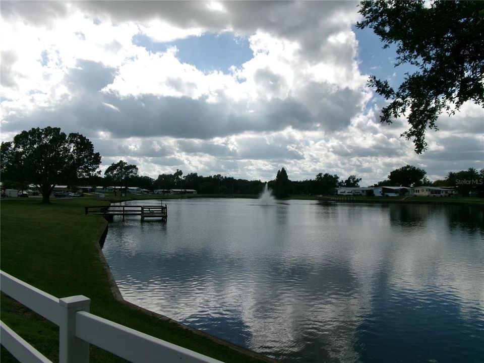 En Venta: $150,000 (2 camas, 2 baños, 1430 Pies cuadrados)