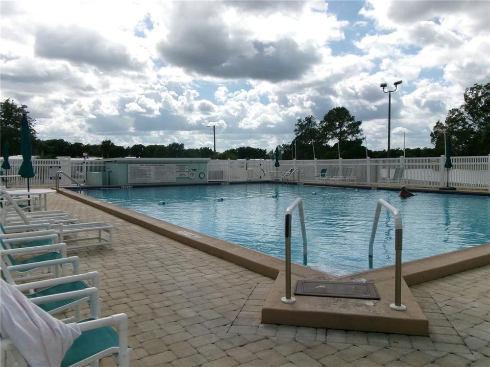 En Venta: $150,000 (2 camas, 2 baños, 1430 Pies cuadrados)