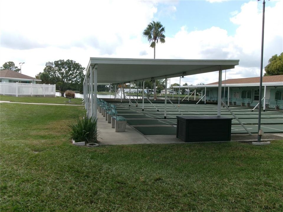 En Venta: $150,000 (2 camas, 2 baños, 1430 Pies cuadrados)