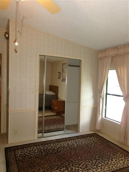 En Venta: $150,000 (2 camas, 2 baños, 1430 Pies cuadrados)