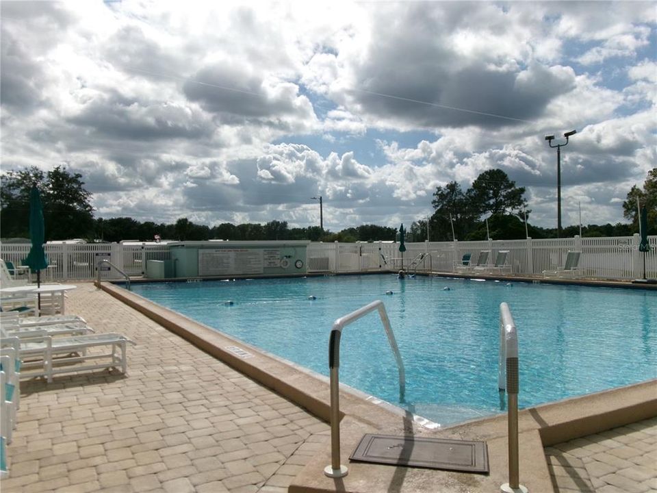 En Venta: $150,000 (2 camas, 2 baños, 1430 Pies cuadrados)