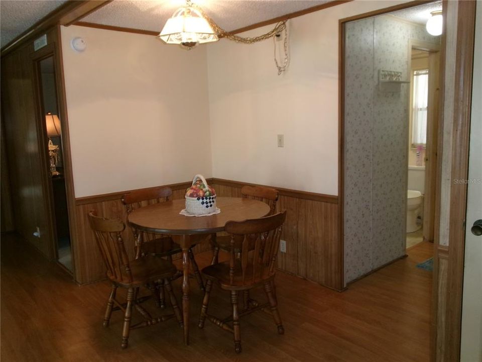 En Venta: $150,000 (2 camas, 2 baños, 1430 Pies cuadrados)