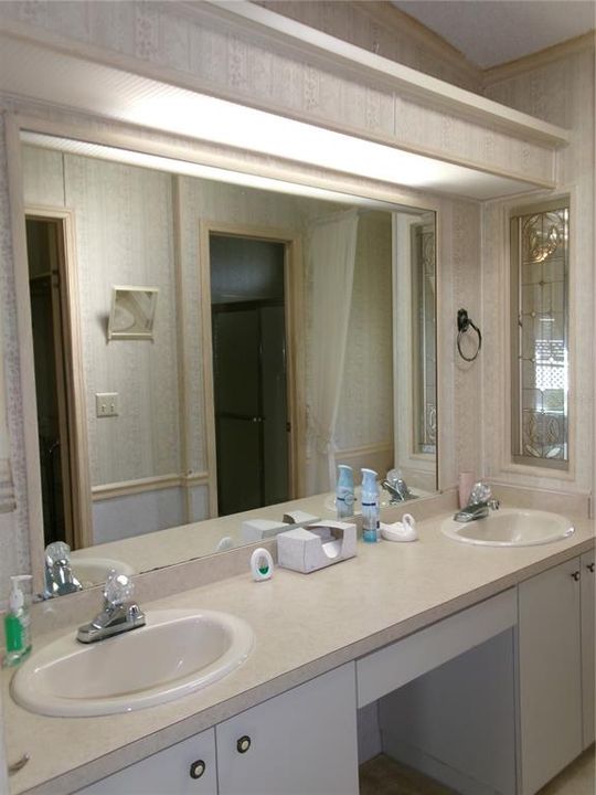 En Venta: $150,000 (2 camas, 2 baños, 1430 Pies cuadrados)