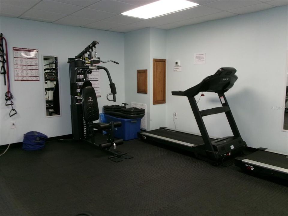 En Venta: $150,000 (2 camas, 2 baños, 1430 Pies cuadrados)