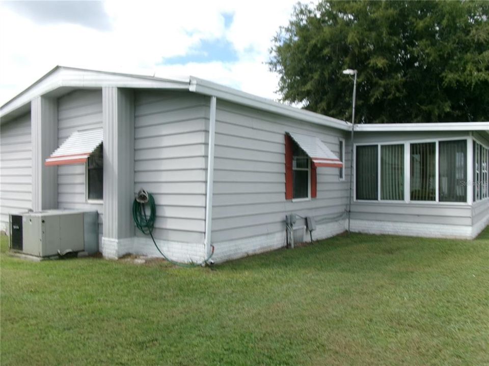 En Venta: $150,000 (2 camas, 2 baños, 1430 Pies cuadrados)