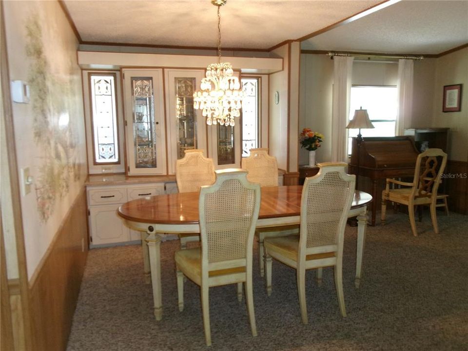 En Venta: $150,000 (2 camas, 2 baños, 1430 Pies cuadrados)