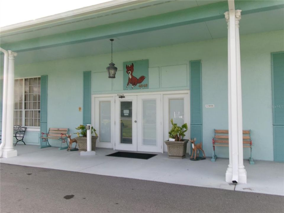 En Venta: $150,000 (2 camas, 2 baños, 1430 Pies cuadrados)