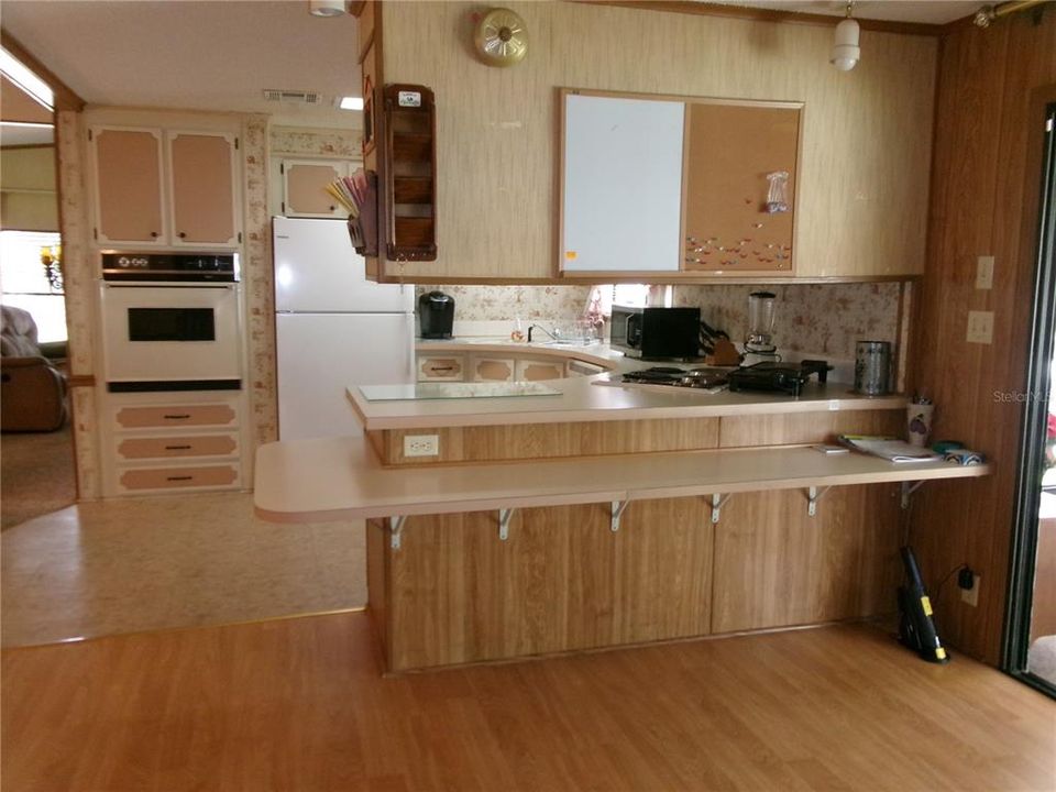 En Venta: $150,000 (2 camas, 2 baños, 1430 Pies cuadrados)