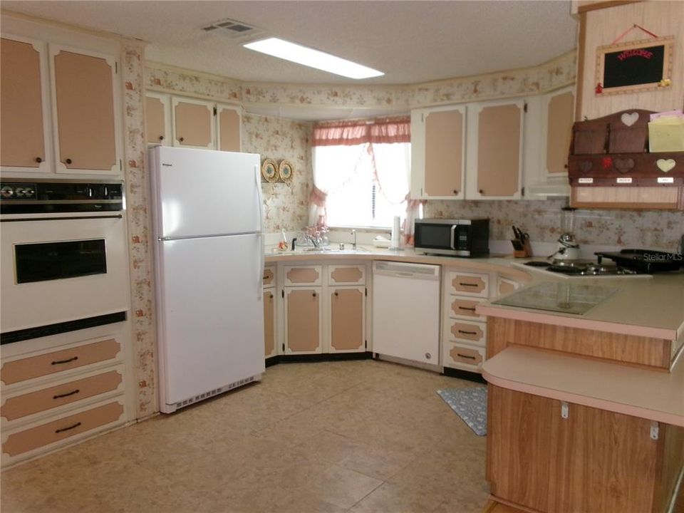 En Venta: $150,000 (2 camas, 2 baños, 1430 Pies cuadrados)