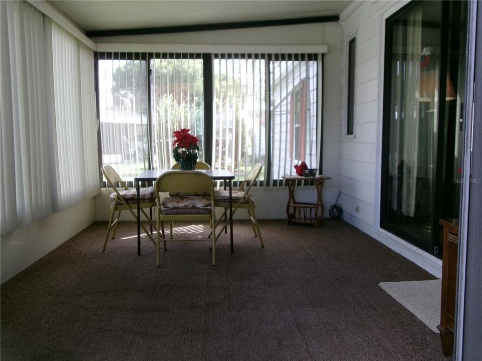 En Venta: $150,000 (2 camas, 2 baños, 1430 Pies cuadrados)