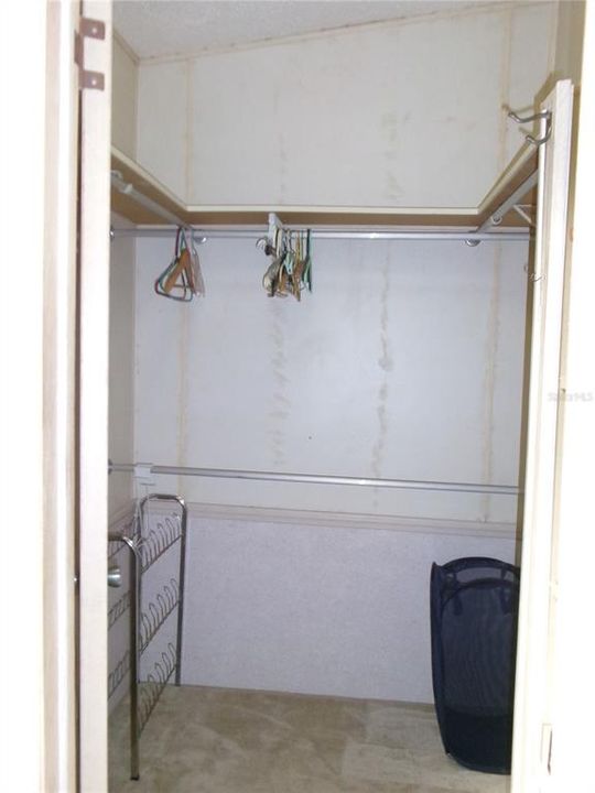 En Venta: $150,000 (2 camas, 2 baños, 1430 Pies cuadrados)