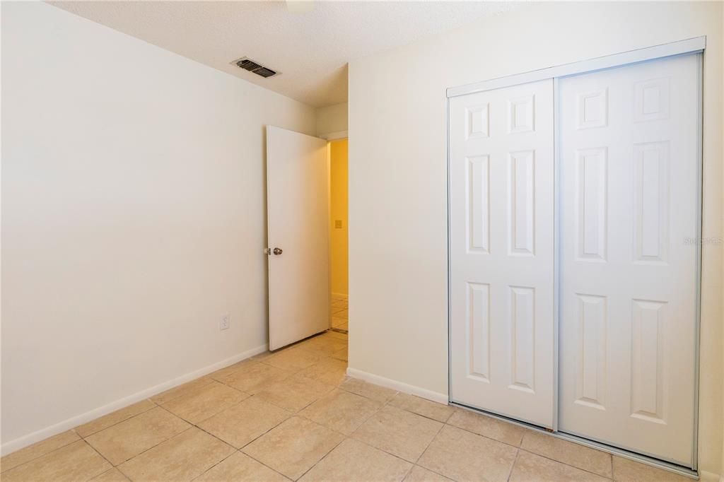 出租: $1,475 (2 贝兹, 2 浴室, 866 平方英尺)