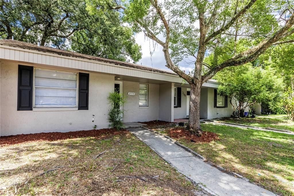 出租: $1,475 (2 贝兹, 2 浴室, 866 平方英尺)