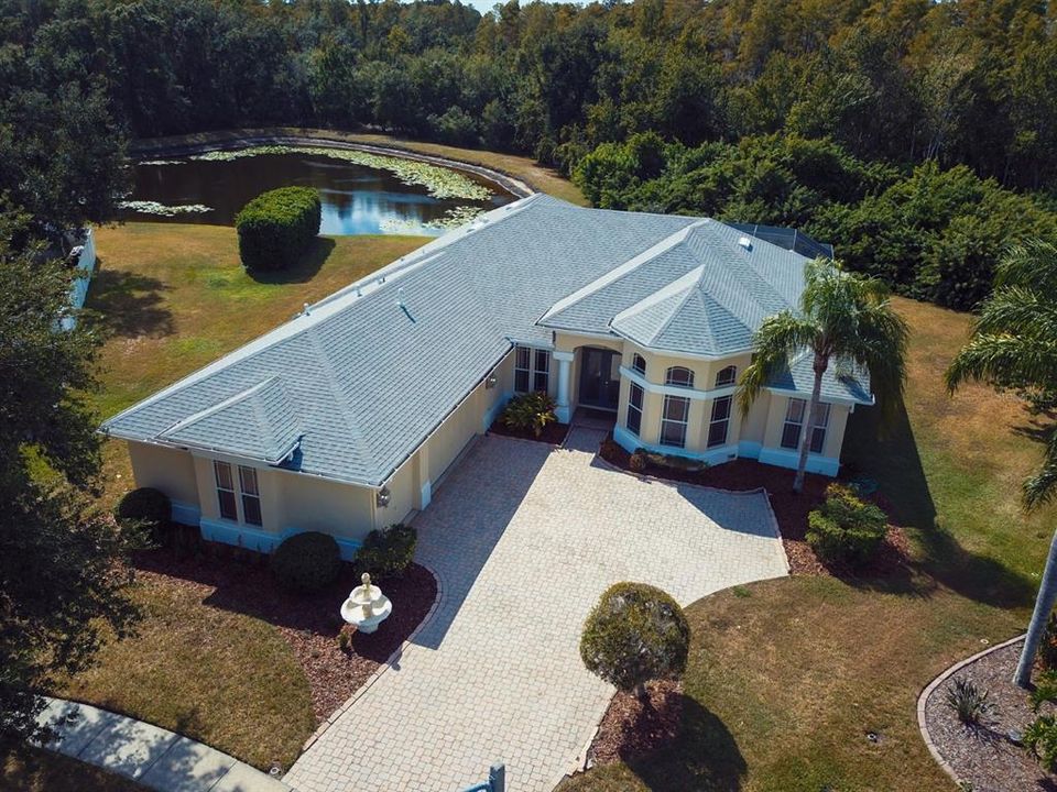 For Rent: $4,495 (4 beds, 3 baths, 3325 Square Feet)