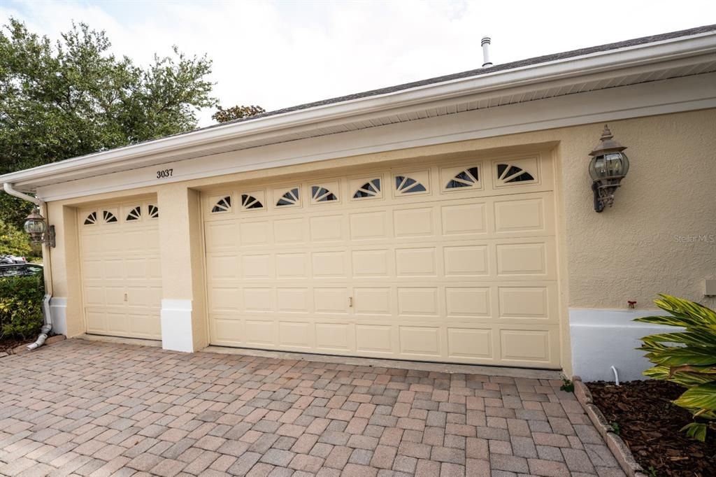 For Rent: $4,495 (4 beds, 3 baths, 3325 Square Feet)