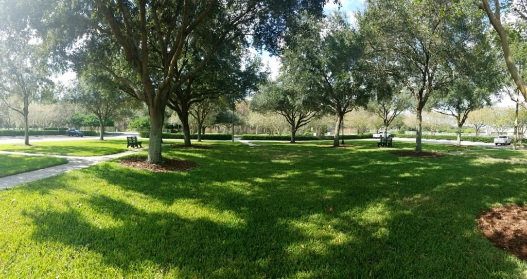 For Rent: $4,495 (4 beds, 3 baths, 3325 Square Feet)