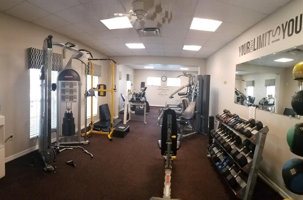 For Rent: $4,495 (4 beds, 3 baths, 3325 Square Feet)