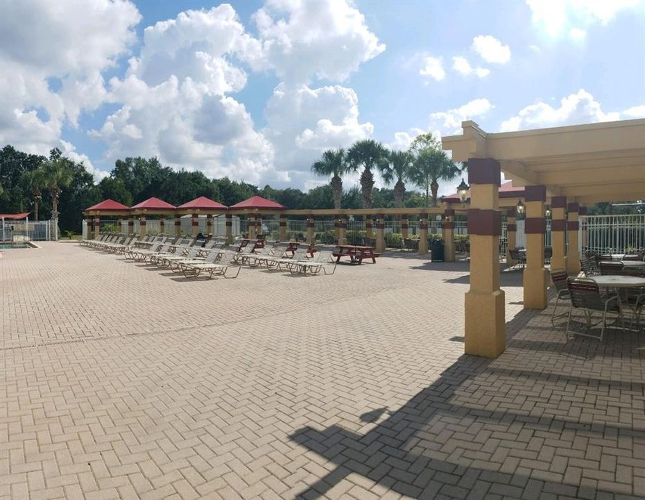 For Rent: $4,495 (4 beds, 3 baths, 3325 Square Feet)