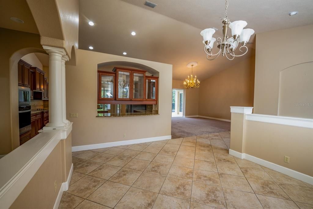 For Rent: $4,495 (4 beds, 3 baths, 3325 Square Feet)