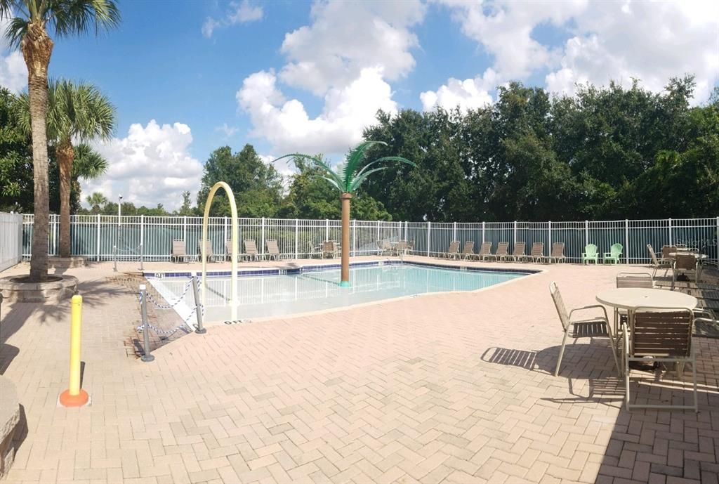 For Rent: $4,495 (4 beds, 3 baths, 3325 Square Feet)