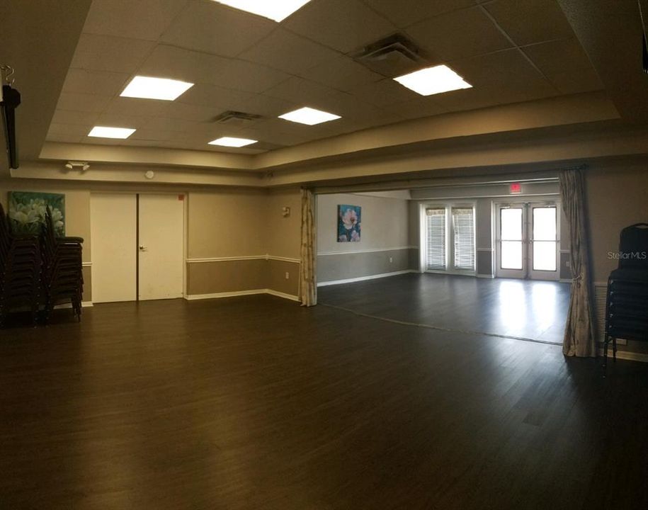 For Rent: $4,495 (4 beds, 3 baths, 3325 Square Feet)