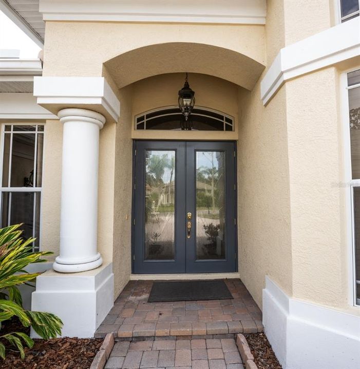 For Rent: $4,495 (4 beds, 3 baths, 3325 Square Feet)