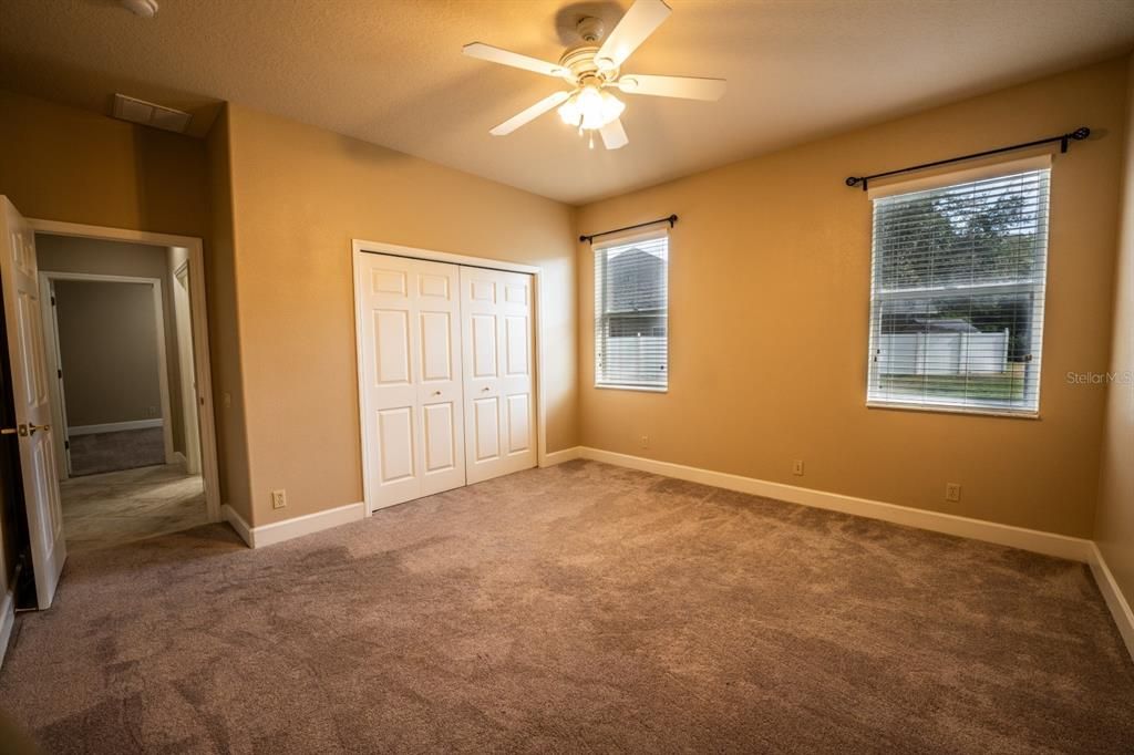 For Rent: $4,495 (4 beds, 3 baths, 3325 Square Feet)