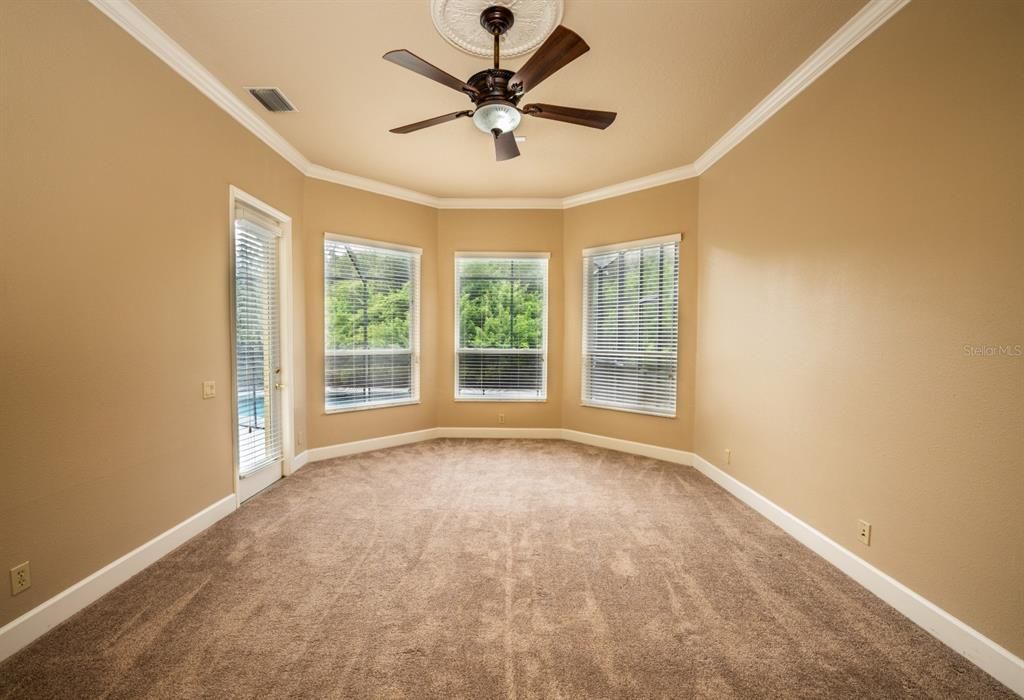 For Rent: $4,495 (4 beds, 3 baths, 3325 Square Feet)