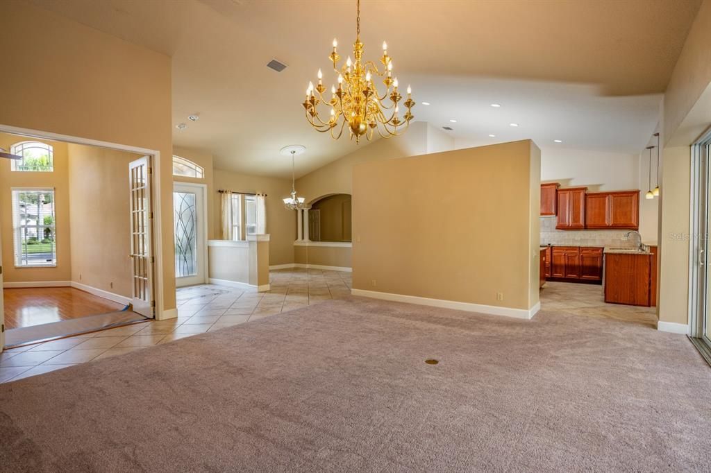 For Rent: $4,495 (4 beds, 3 baths, 3325 Square Feet)