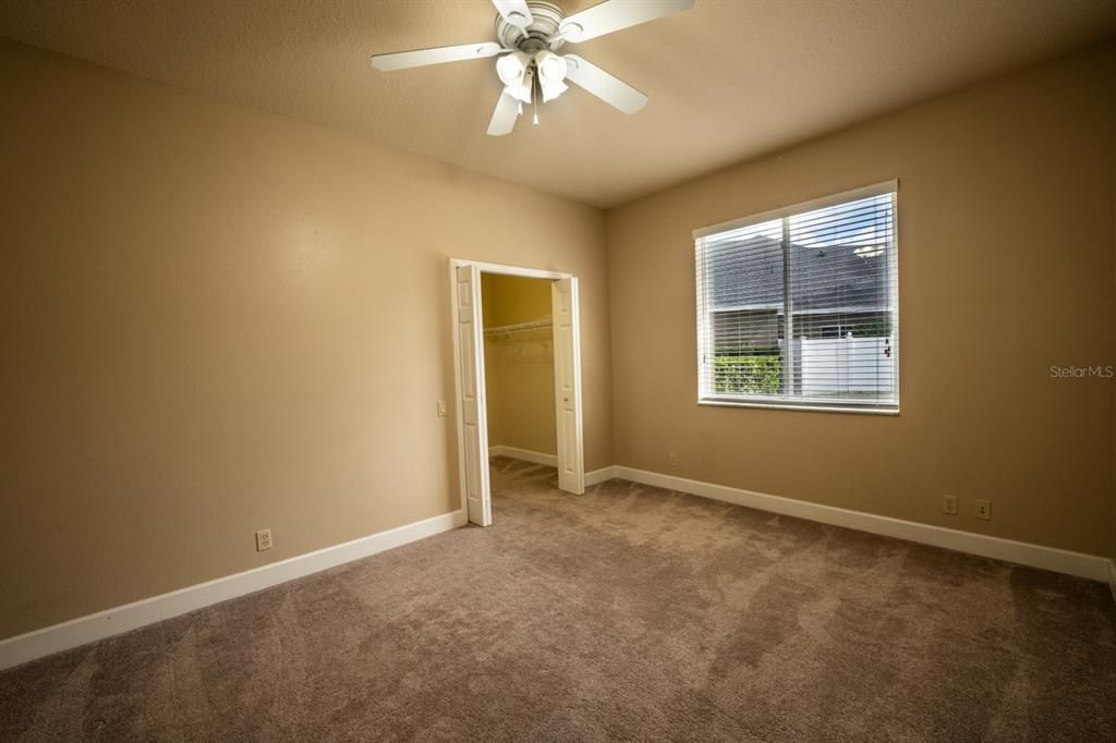 For Rent: $4,495 (4 beds, 3 baths, 3325 Square Feet)