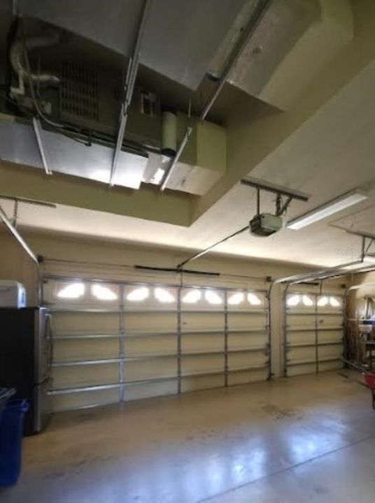 For Rent: $4,495 (4 beds, 3 baths, 3325 Square Feet)