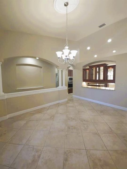 For Rent: $4,495 (4 beds, 3 baths, 3325 Square Feet)