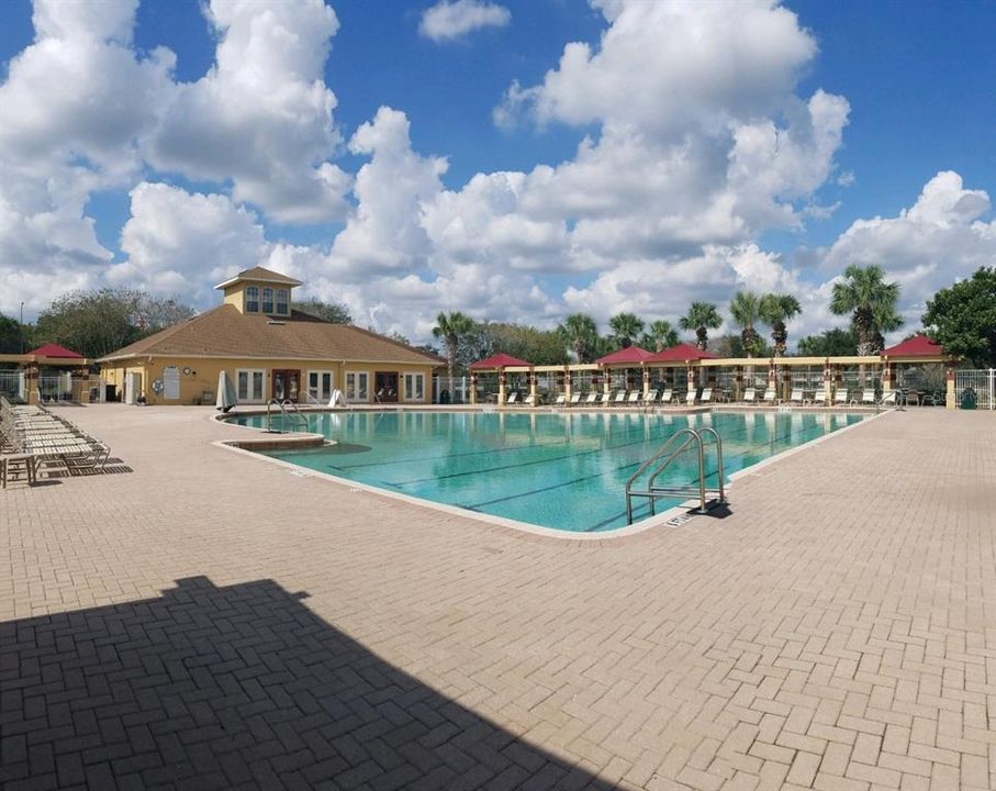 For Rent: $4,495 (4 beds, 3 baths, 3325 Square Feet)