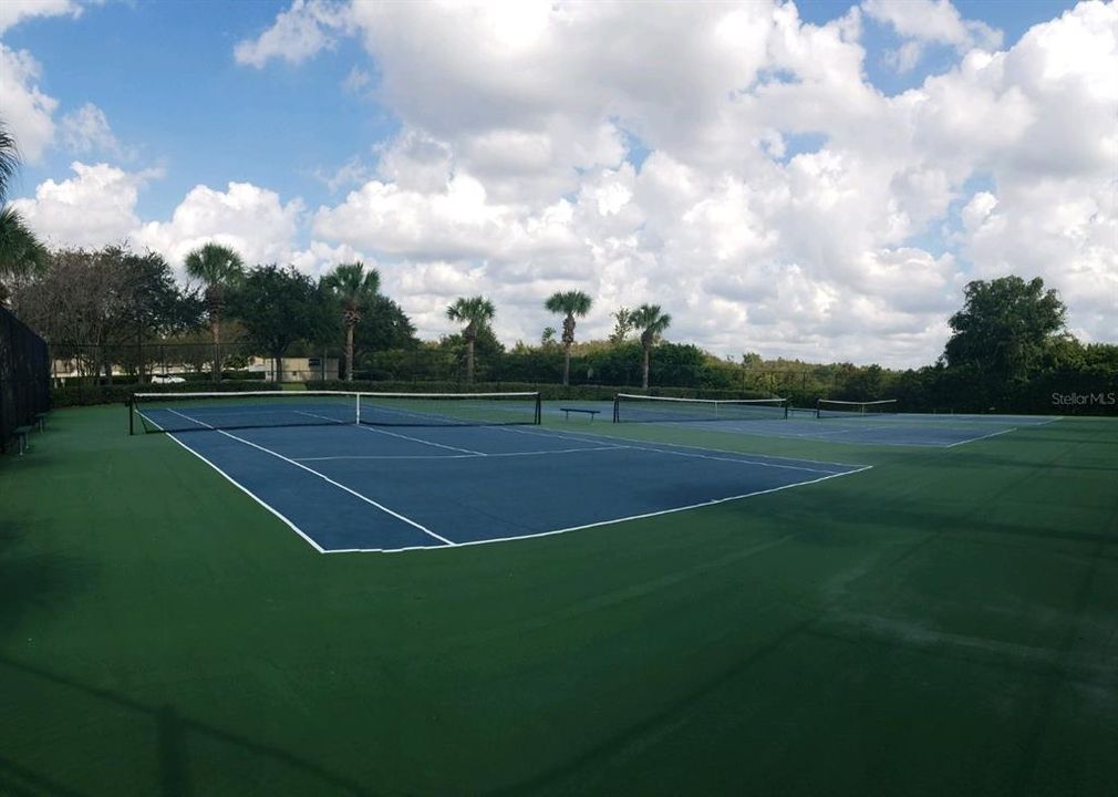 For Rent: $4,495 (4 beds, 3 baths, 3325 Square Feet)