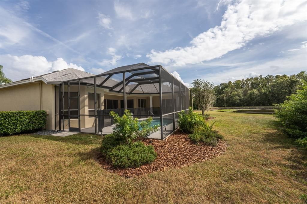 For Rent: $4,495 (4 beds, 3 baths, 3325 Square Feet)