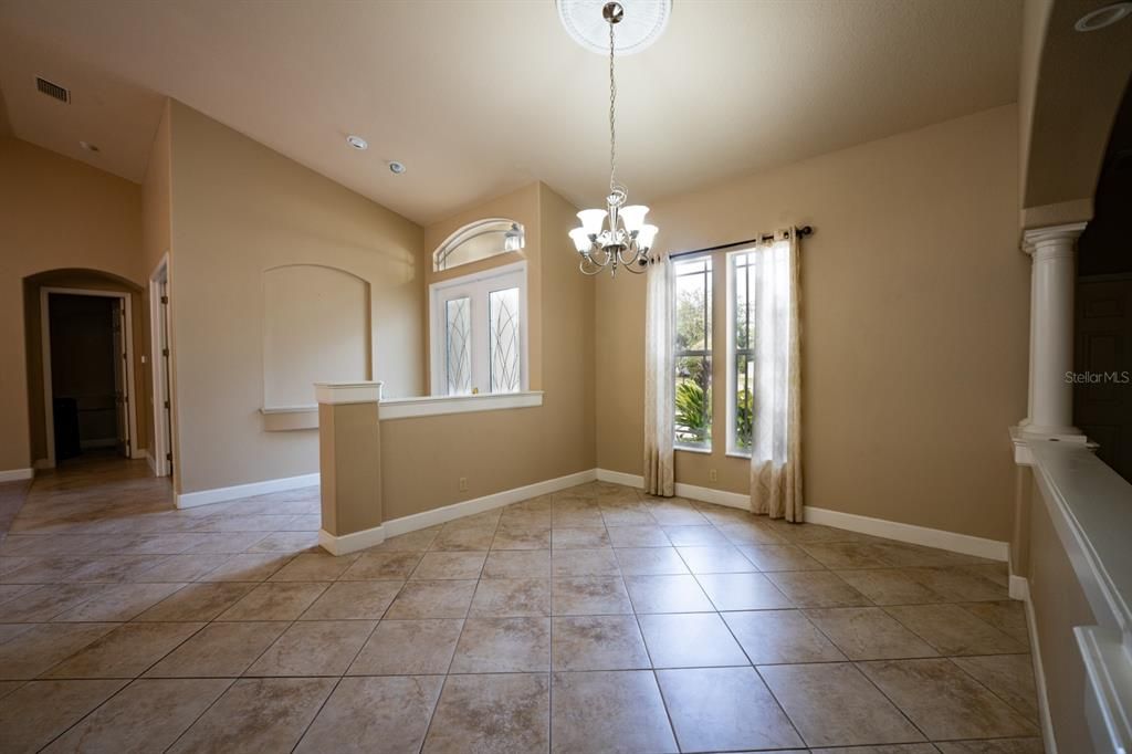 For Rent: $4,495 (4 beds, 3 baths, 3325 Square Feet)