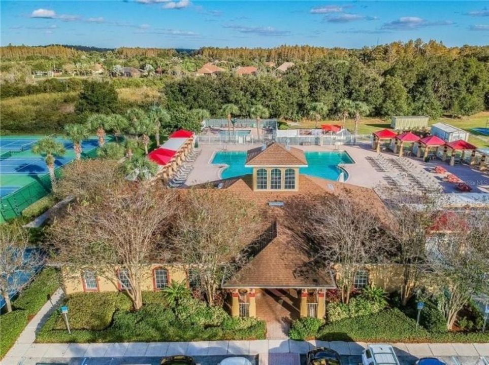 For Rent: $4,495 (4 beds, 3 baths, 3325 Square Feet)