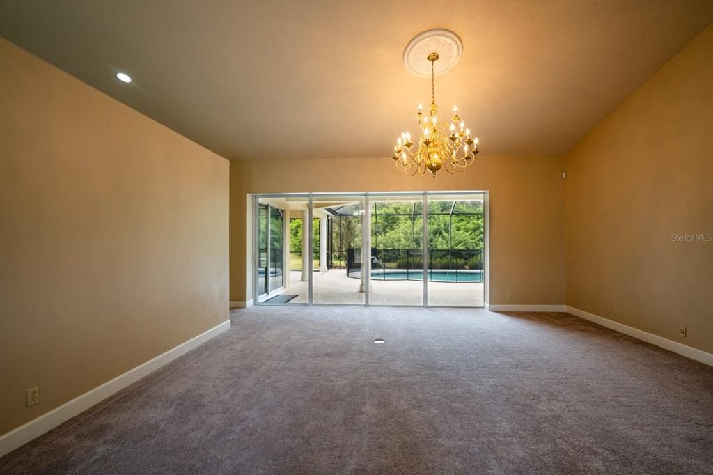 For Rent: $4,495 (4 beds, 3 baths, 3325 Square Feet)