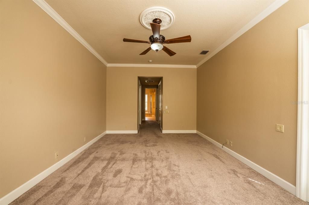 For Rent: $4,495 (4 beds, 3 baths, 3325 Square Feet)