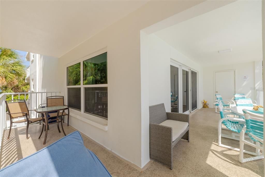 En Venta: $720,000 (2 camas, 2 baños, 1100 Pies cuadrados)