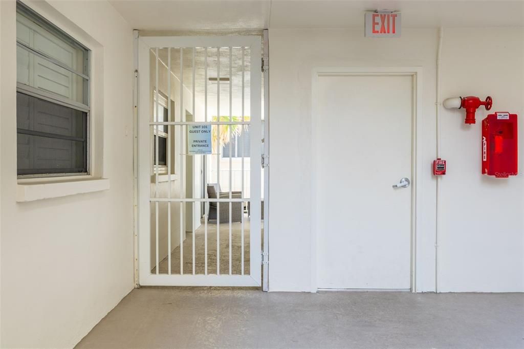 En Venta: $720,000 (2 camas, 2 baños, 1100 Pies cuadrados)