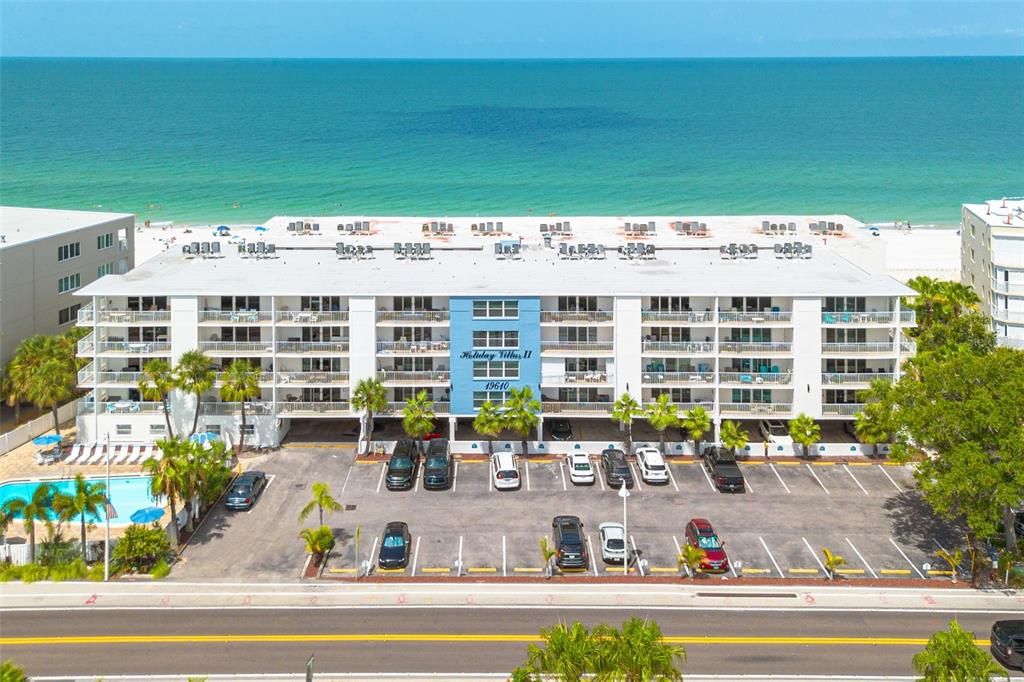 En Venta: $720,000 (2 camas, 2 baños, 1100 Pies cuadrados)