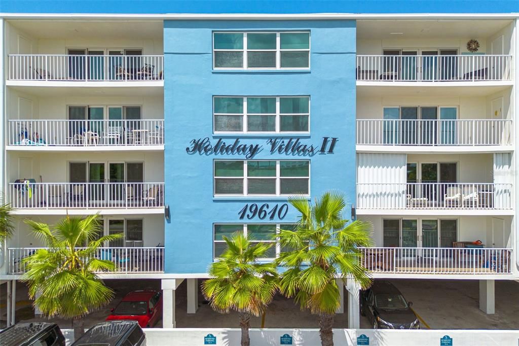 En Venta: $720,000 (2 camas, 2 baños, 1100 Pies cuadrados)