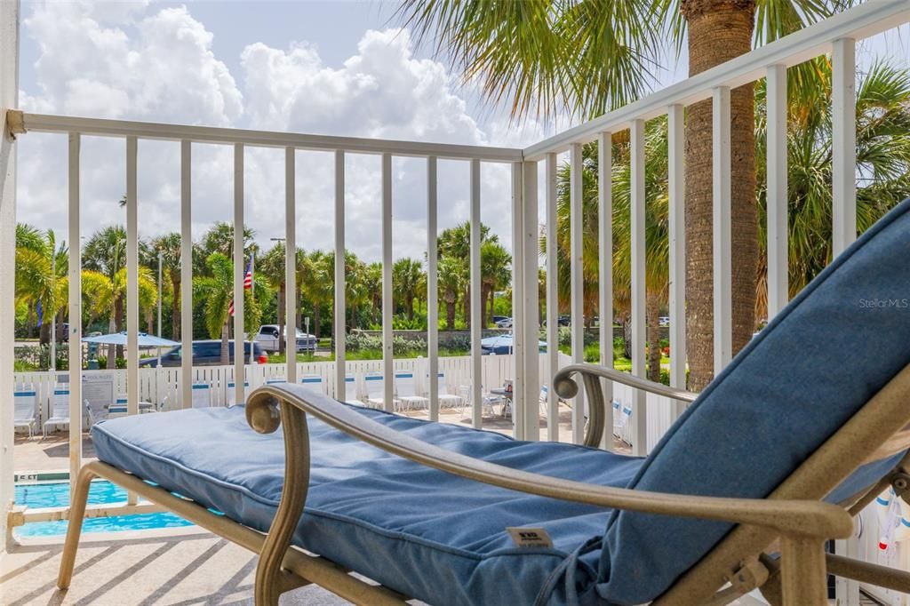 En Venta: $720,000 (2 camas, 2 baños, 1100 Pies cuadrados)