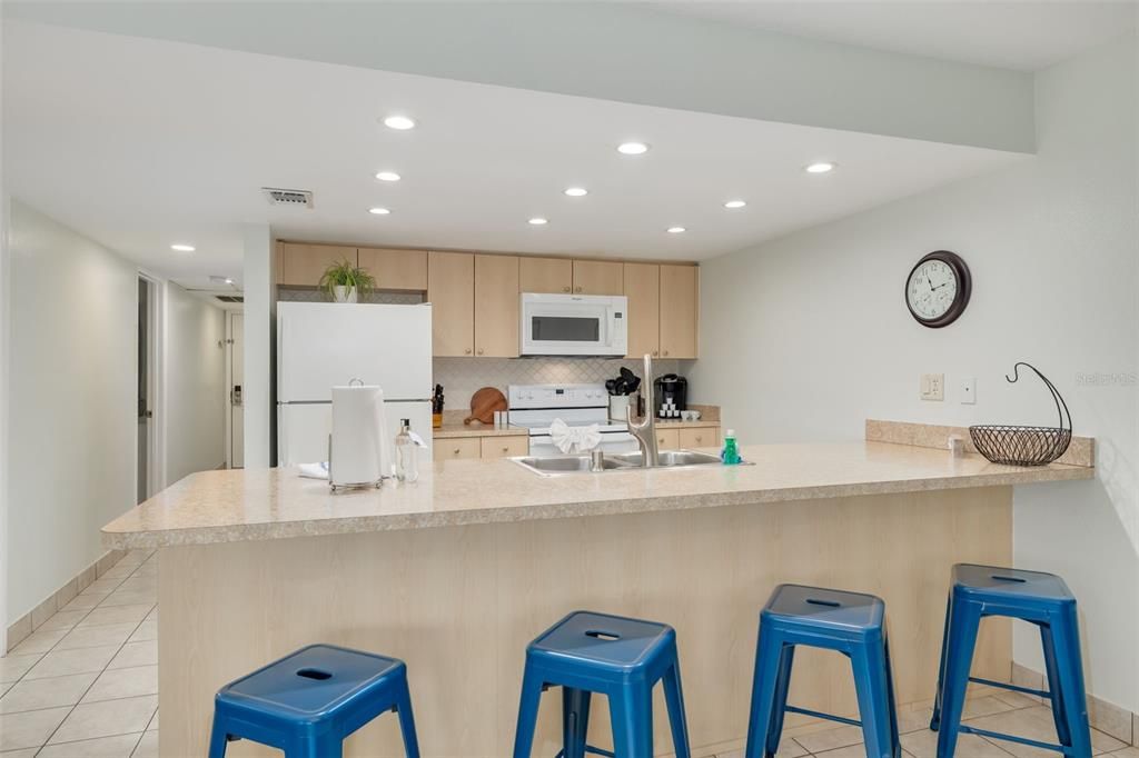 En Venta: $720,000 (2 camas, 2 baños, 1100 Pies cuadrados)