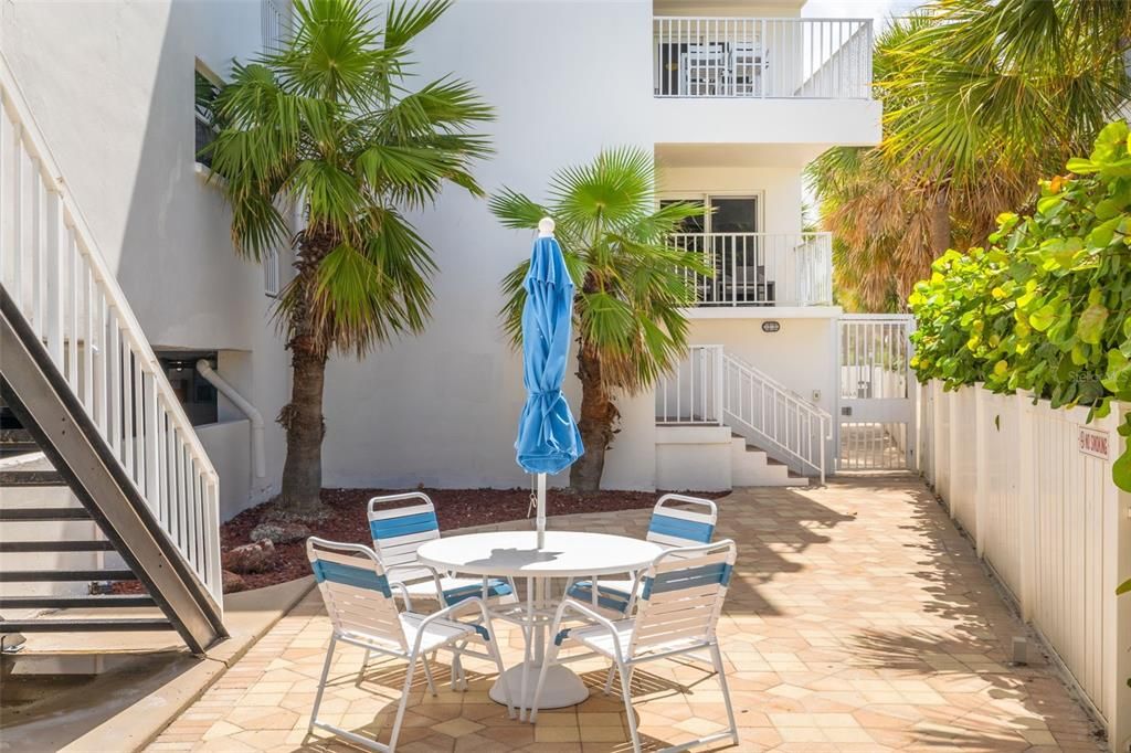 En Venta: $720,000 (2 camas, 2 baños, 1100 Pies cuadrados)