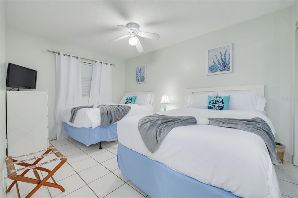 En Venta: $720,000 (2 camas, 2 baños, 1100 Pies cuadrados)