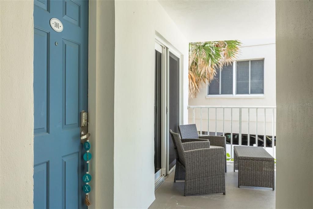 En Venta: $720,000 (2 camas, 2 baños, 1100 Pies cuadrados)