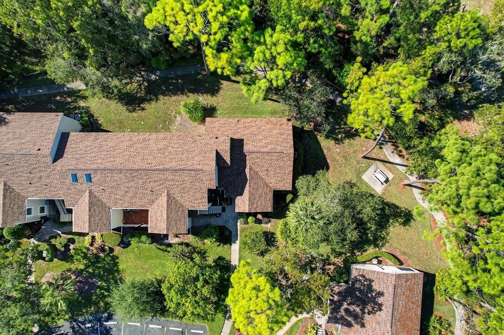 На продажу: $160,000 (2 спален, 2 ванн, 1052 Квадратных фут)