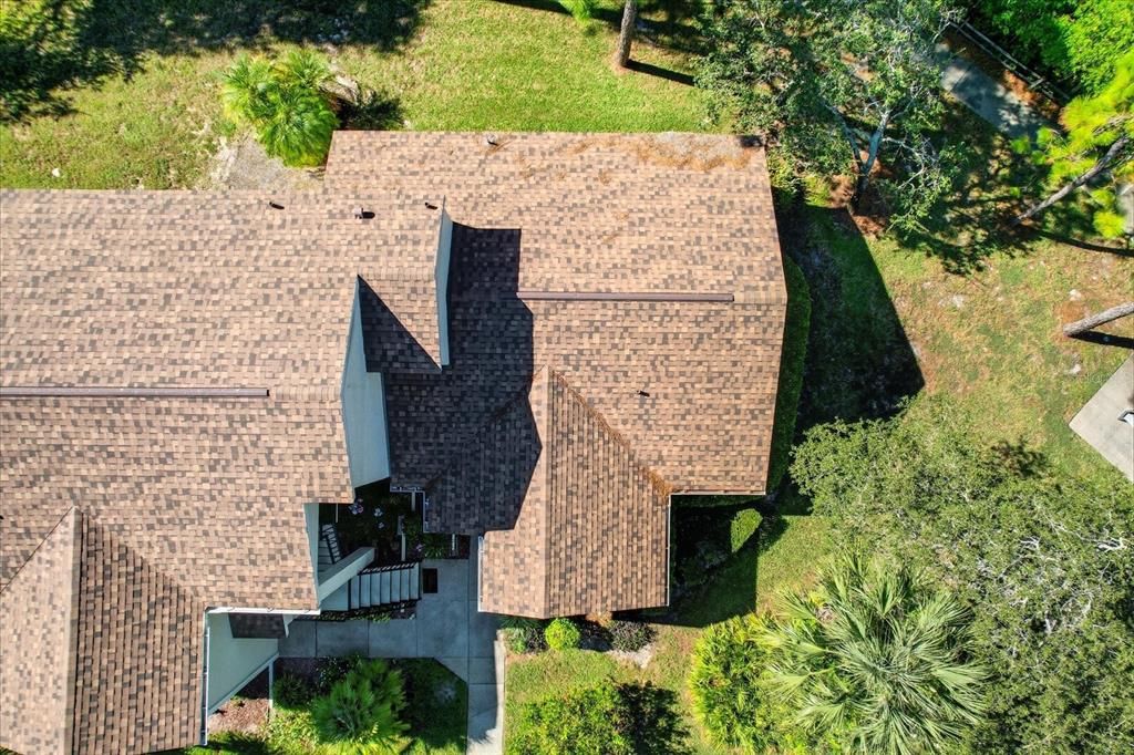 На продажу: $160,000 (2 спален, 2 ванн, 1052 Квадратных фут)